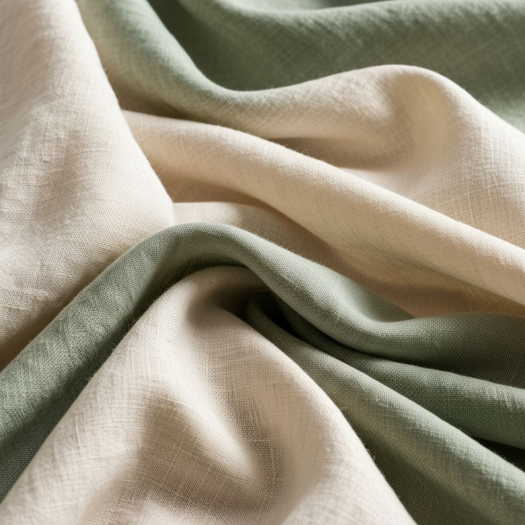 Observación de texturas